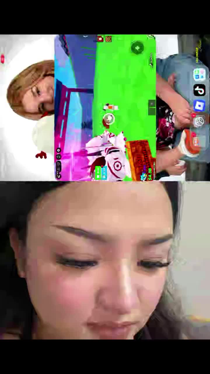 @frappé