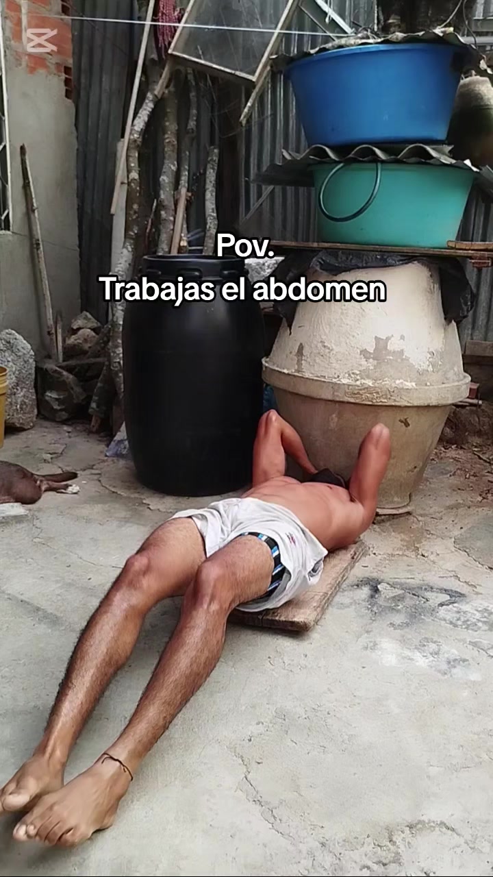 @pinta_vieja14.09