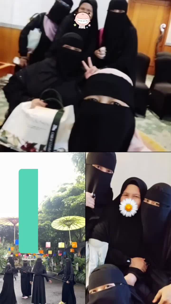 @isnen
