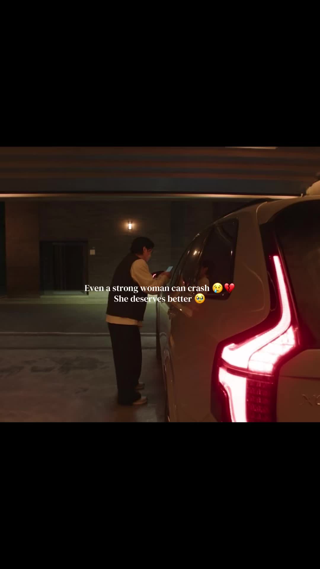 @JOYCE Kdrama