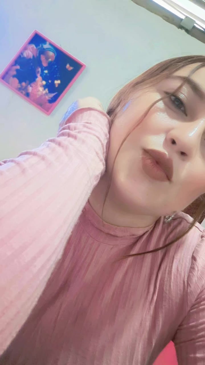 @Maricela💞