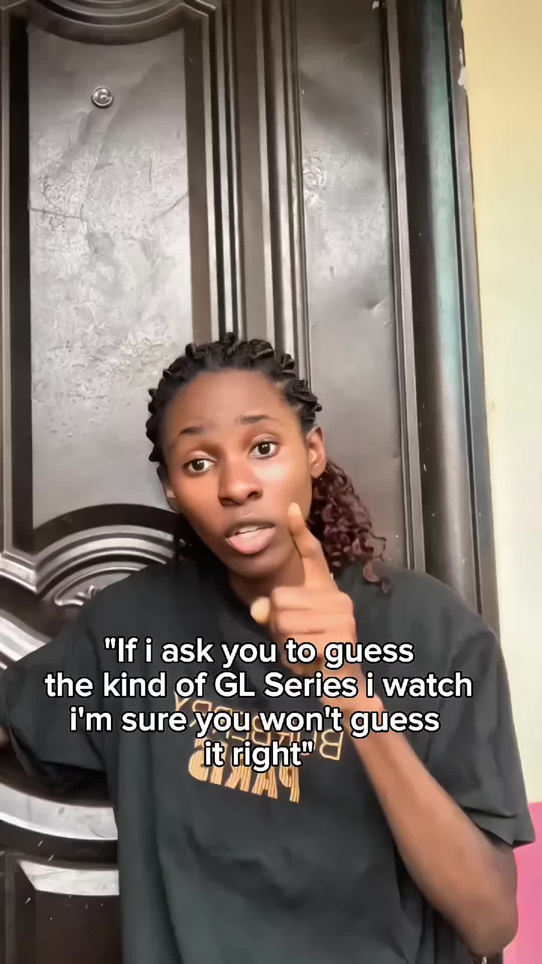@JudithJay🌹