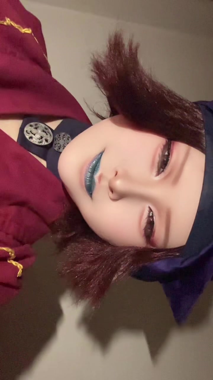 @ネコ田