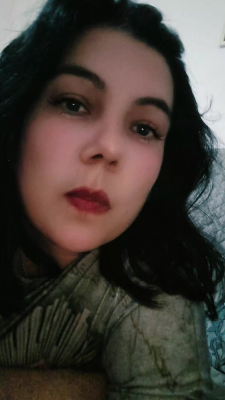 @Vanes_santos