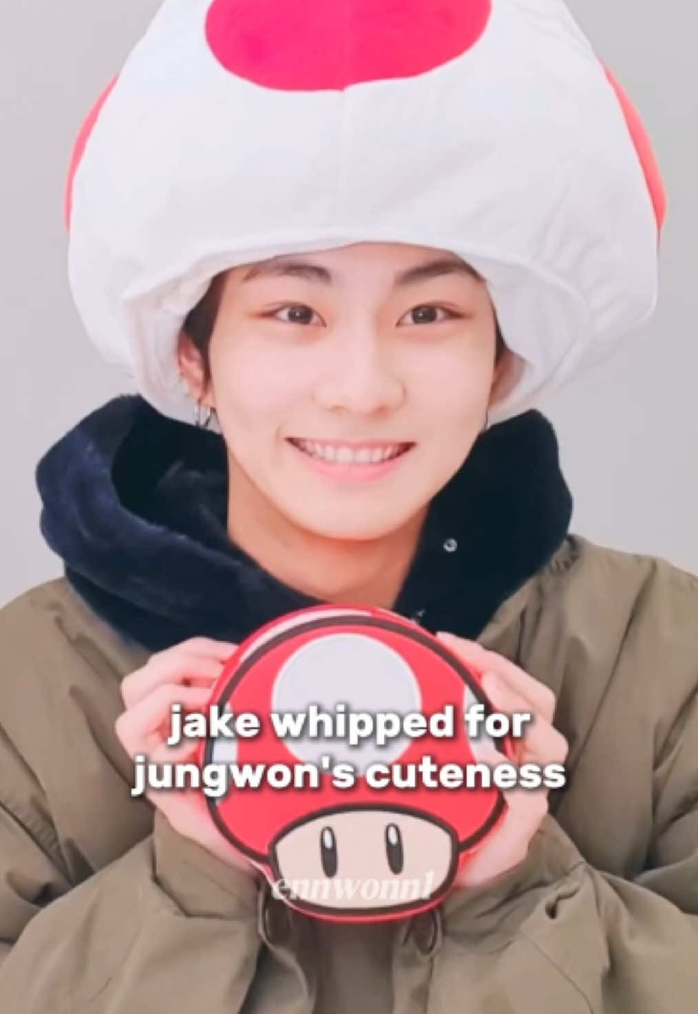 @ennwonn1
