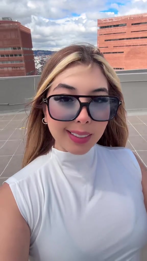 @Alejandra Riivera