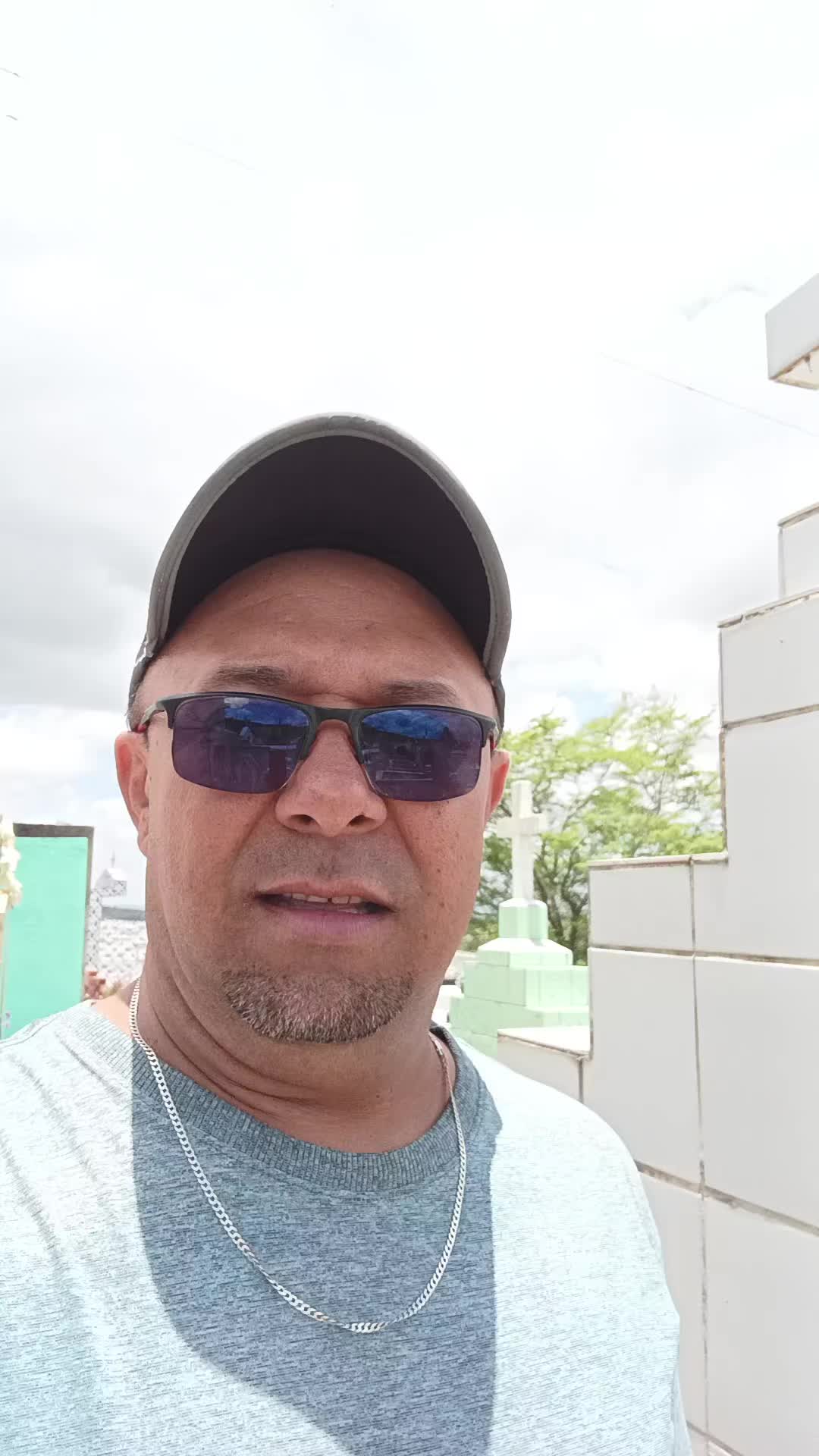 @fabiosilva_divulgacao