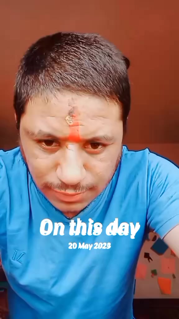 @Manoj KC348