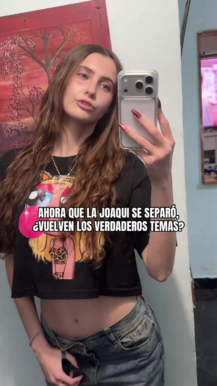 @kiaramusuruana ✨