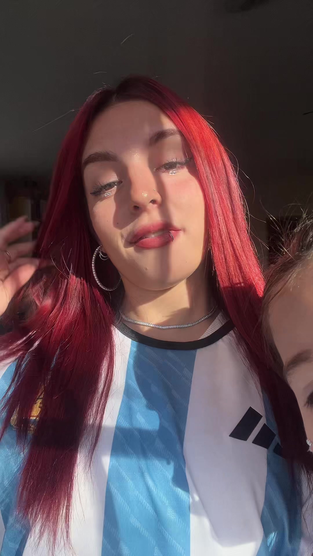 @bellaquitamel