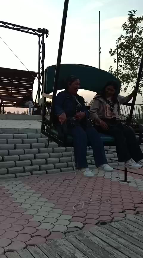 @Ayşe
