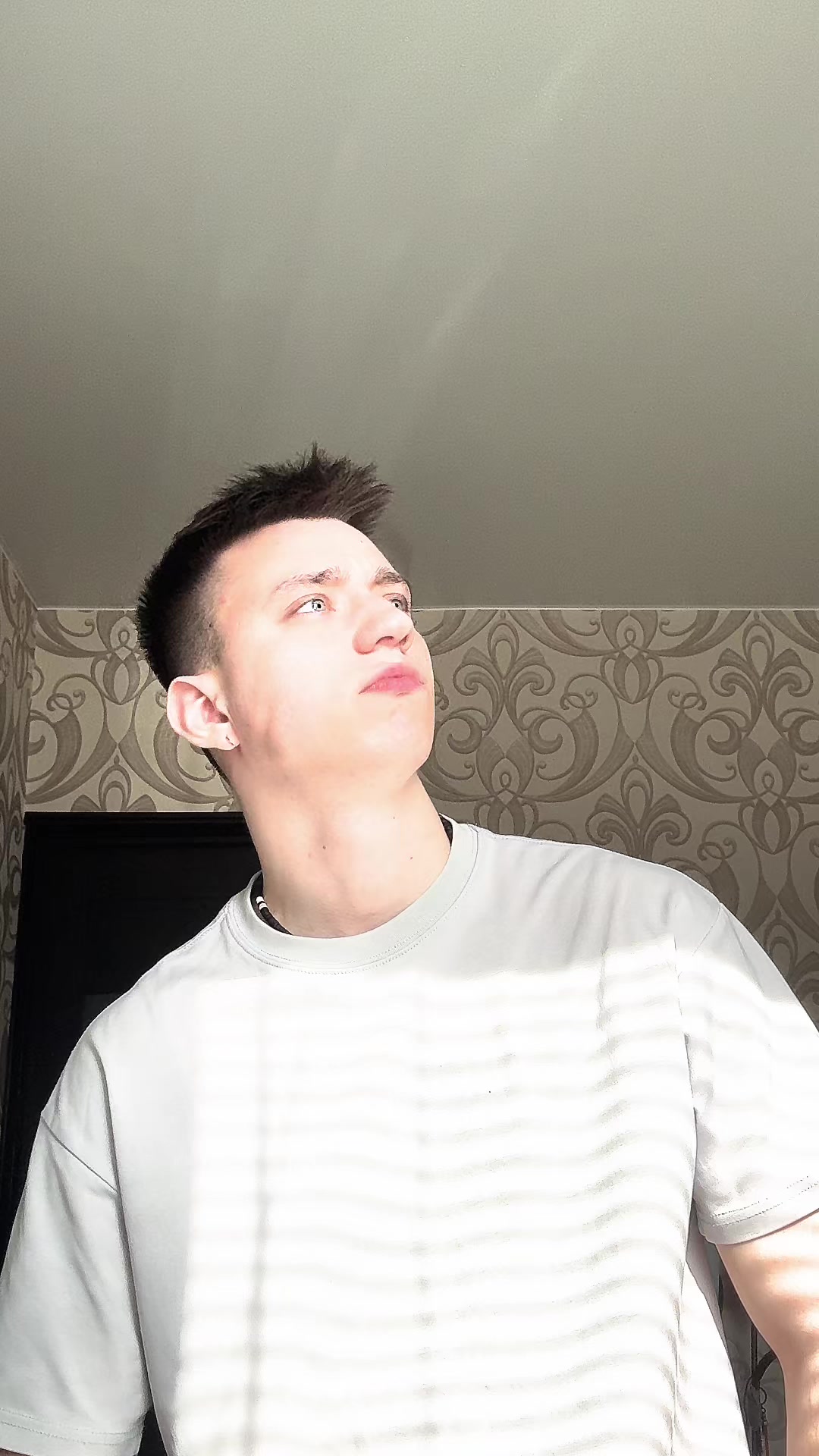 @Подобный богу ✝️🛐