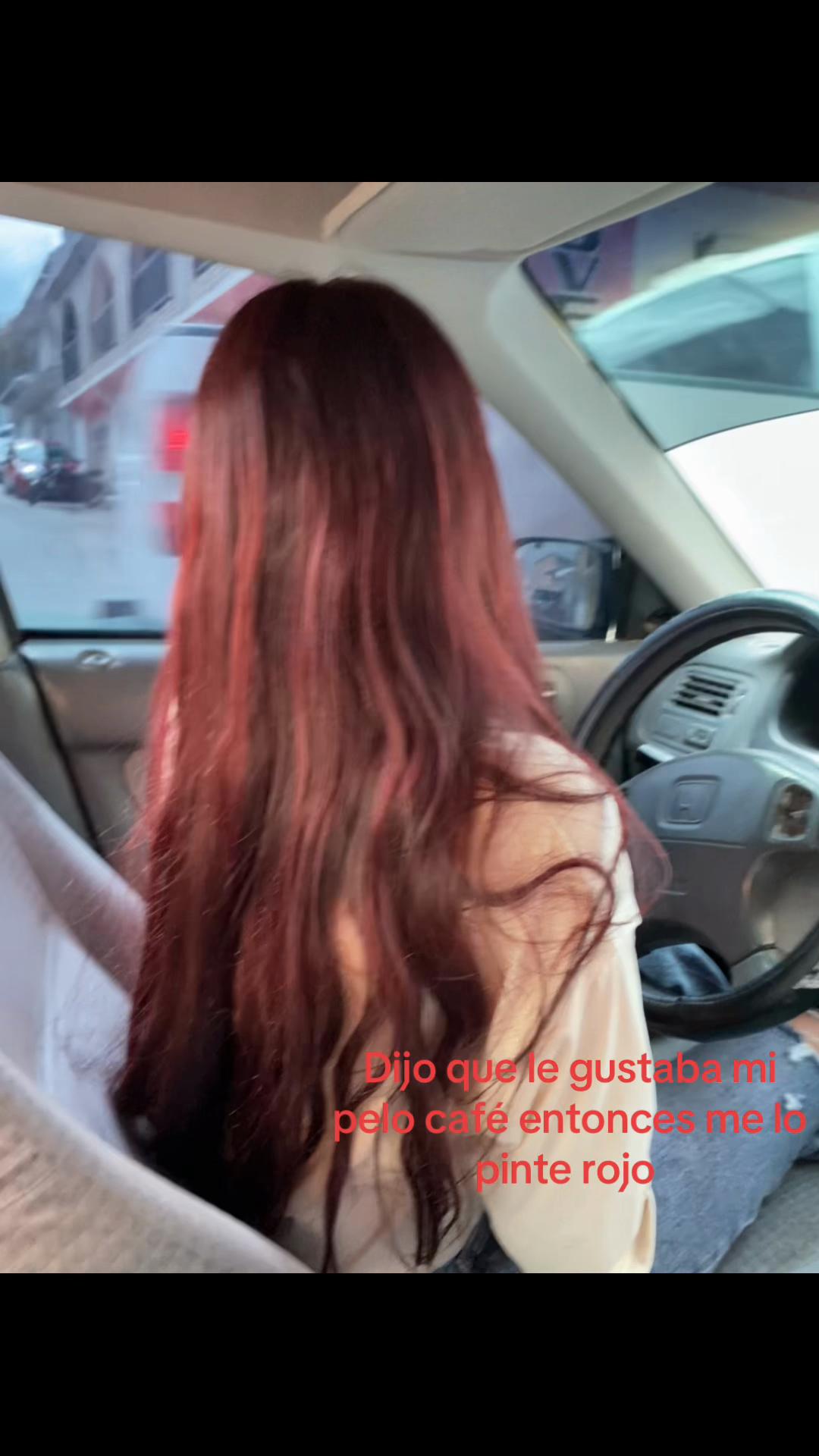 @𝒮𝒶𝓎𝒹 ℱ𝓁ℴ𝓇ℯ𝓈