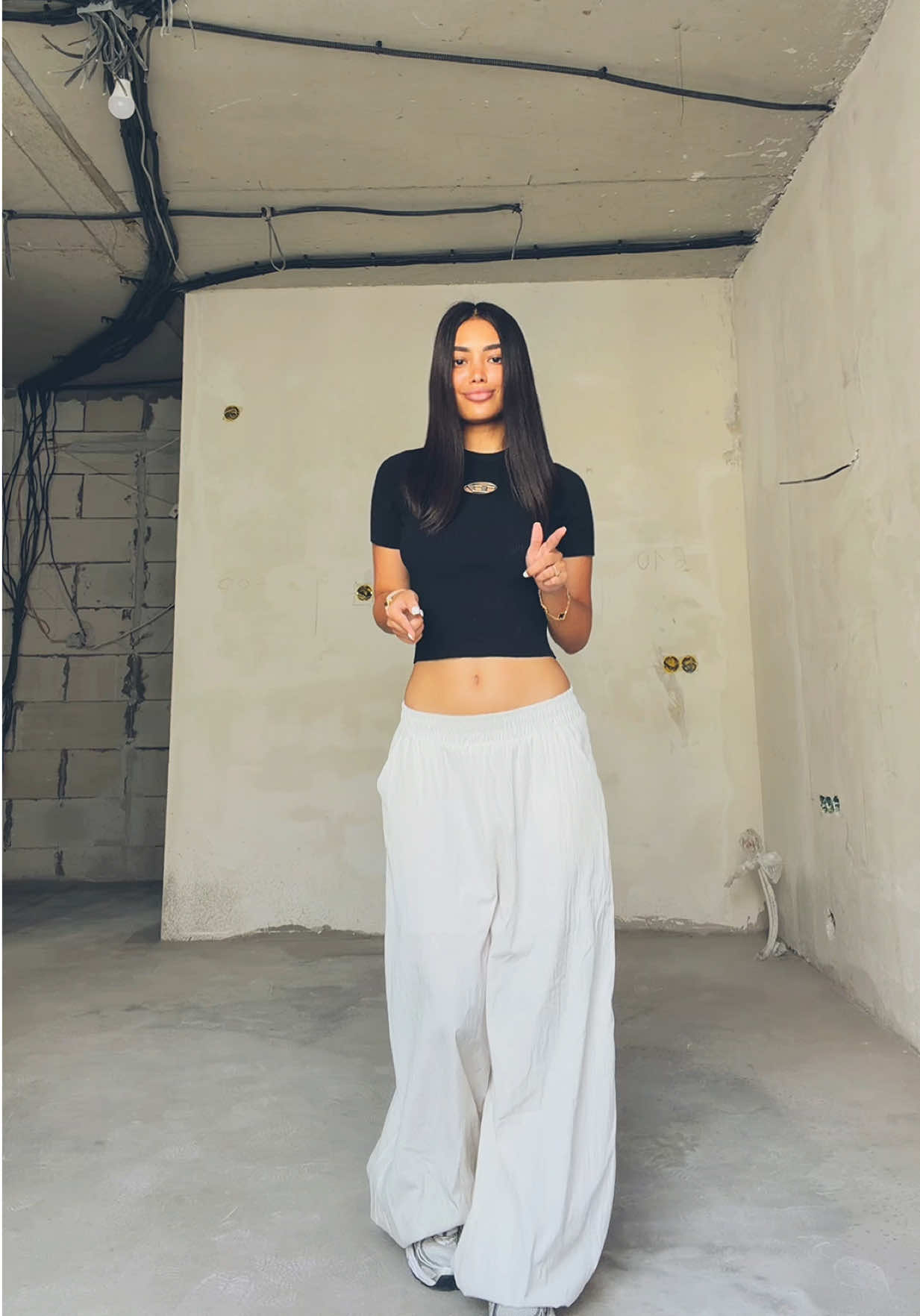 @🇰🇿❤️🔥KARI❤️🔥🇺🇿