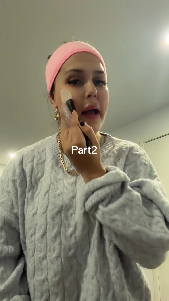 @QueenoftiktokⓂ️🔷