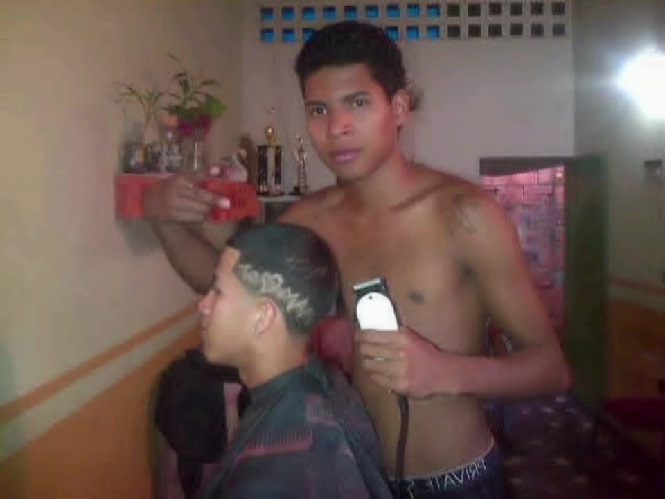 @Jota Betancourt