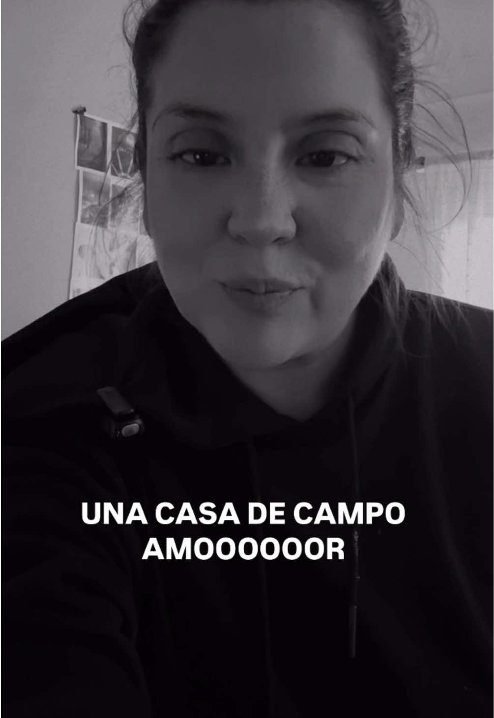 @Yori 🧸