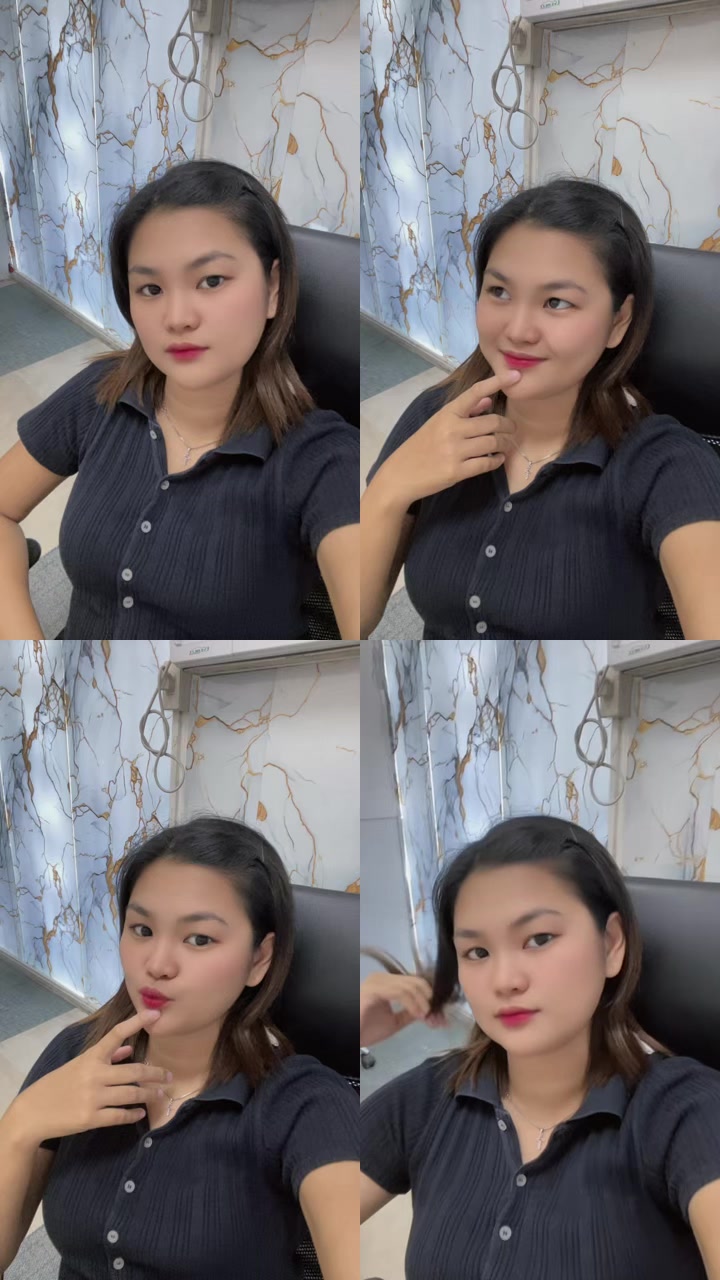 @𝓣𝓻𝓲𝓼𝓱ᥫ᭡