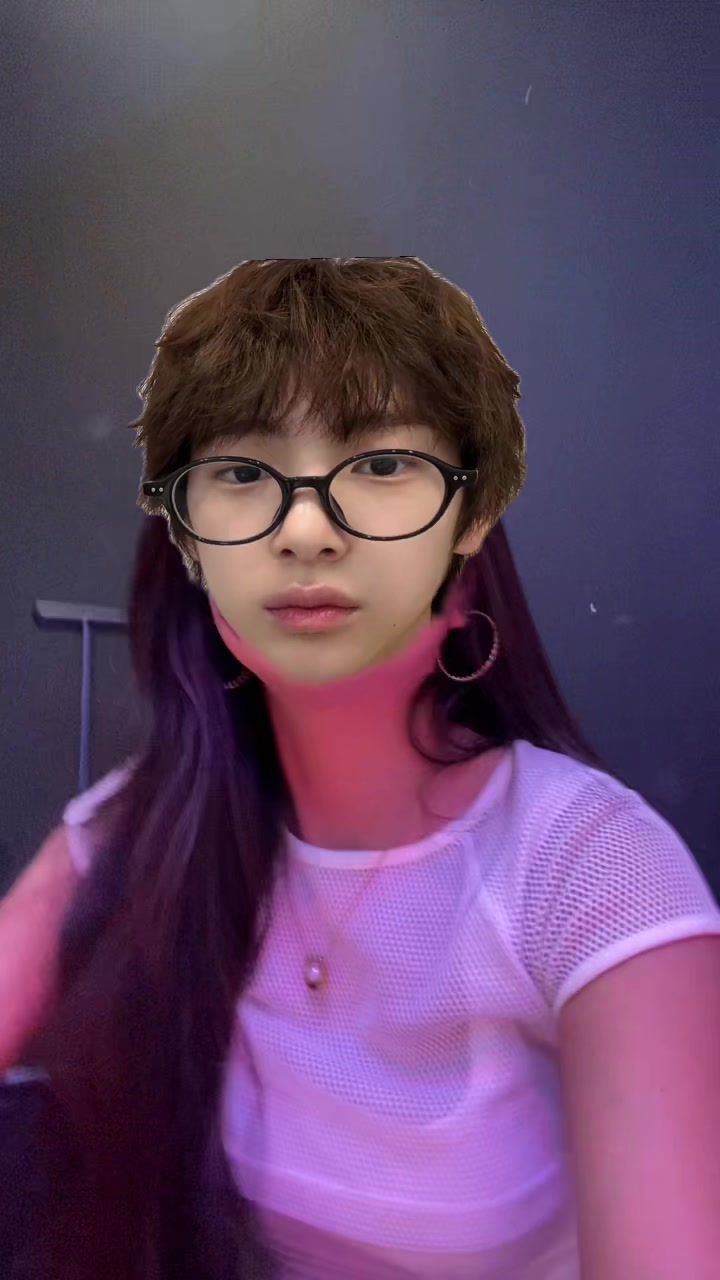 @Ms.Kim