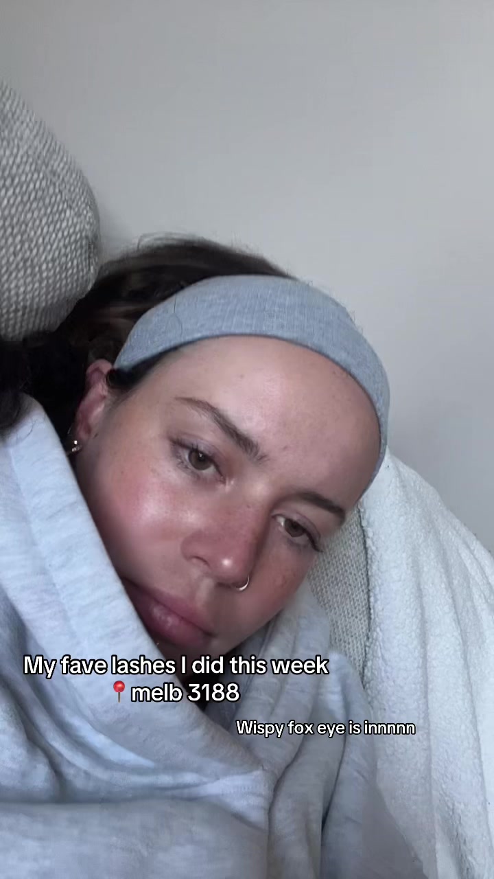 @beautybyeeliza