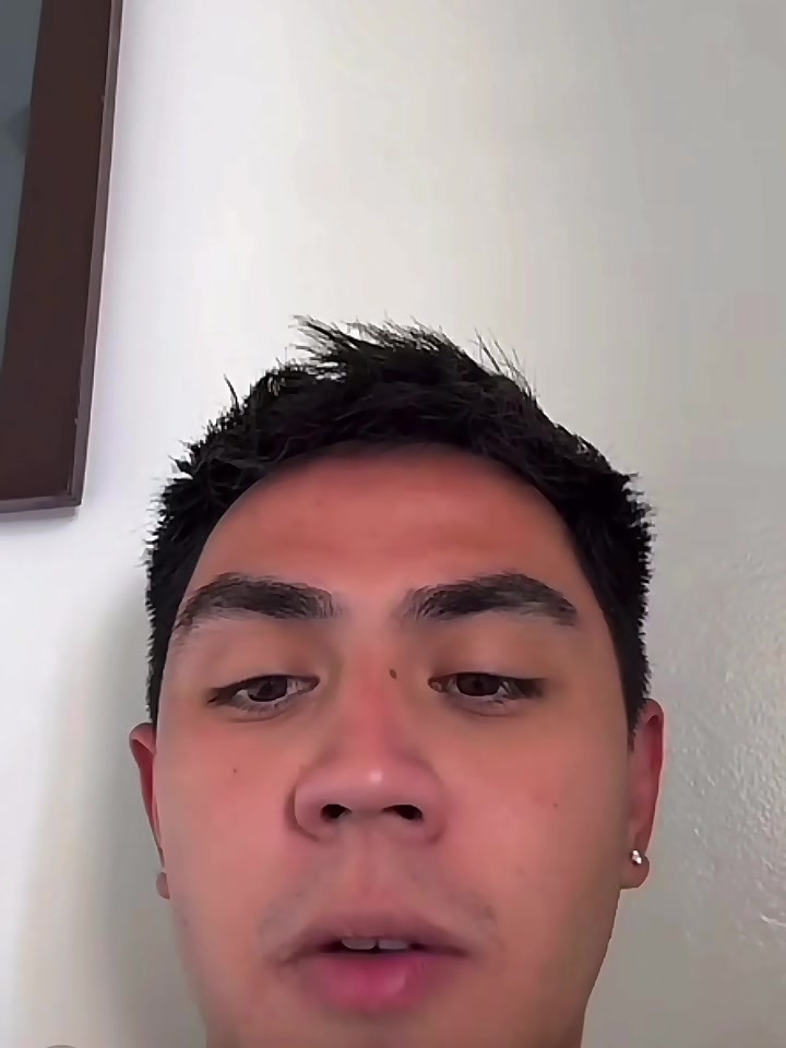 @E🥥