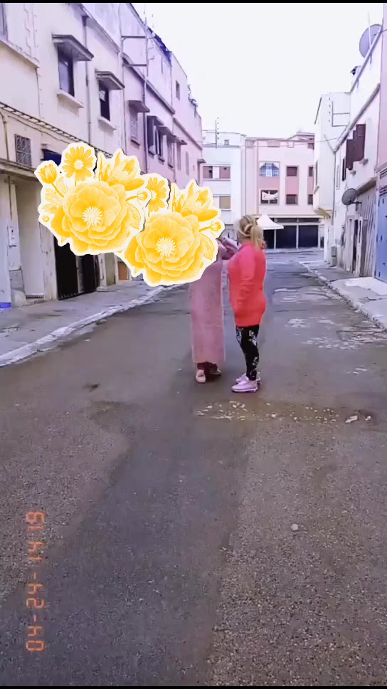 @user30969553289