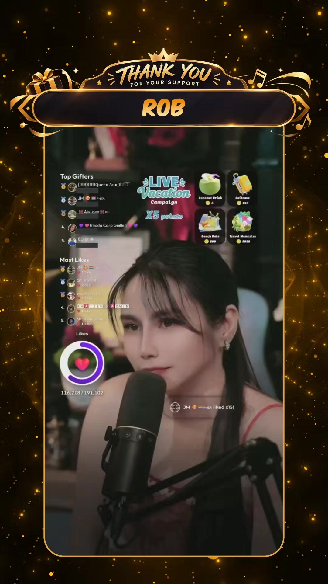@Yhann