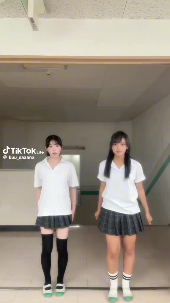 @上履き倶楽部