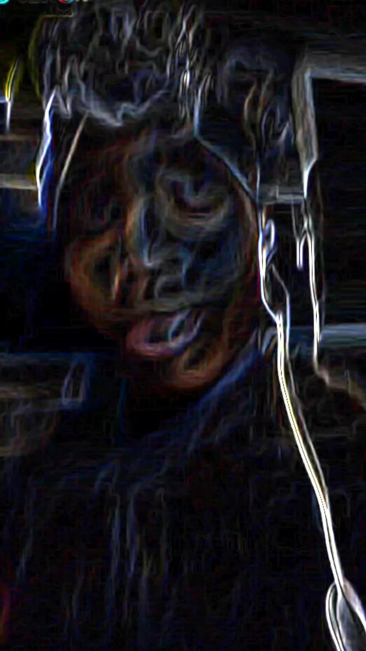 @hajibaby 💖💞👑🙏