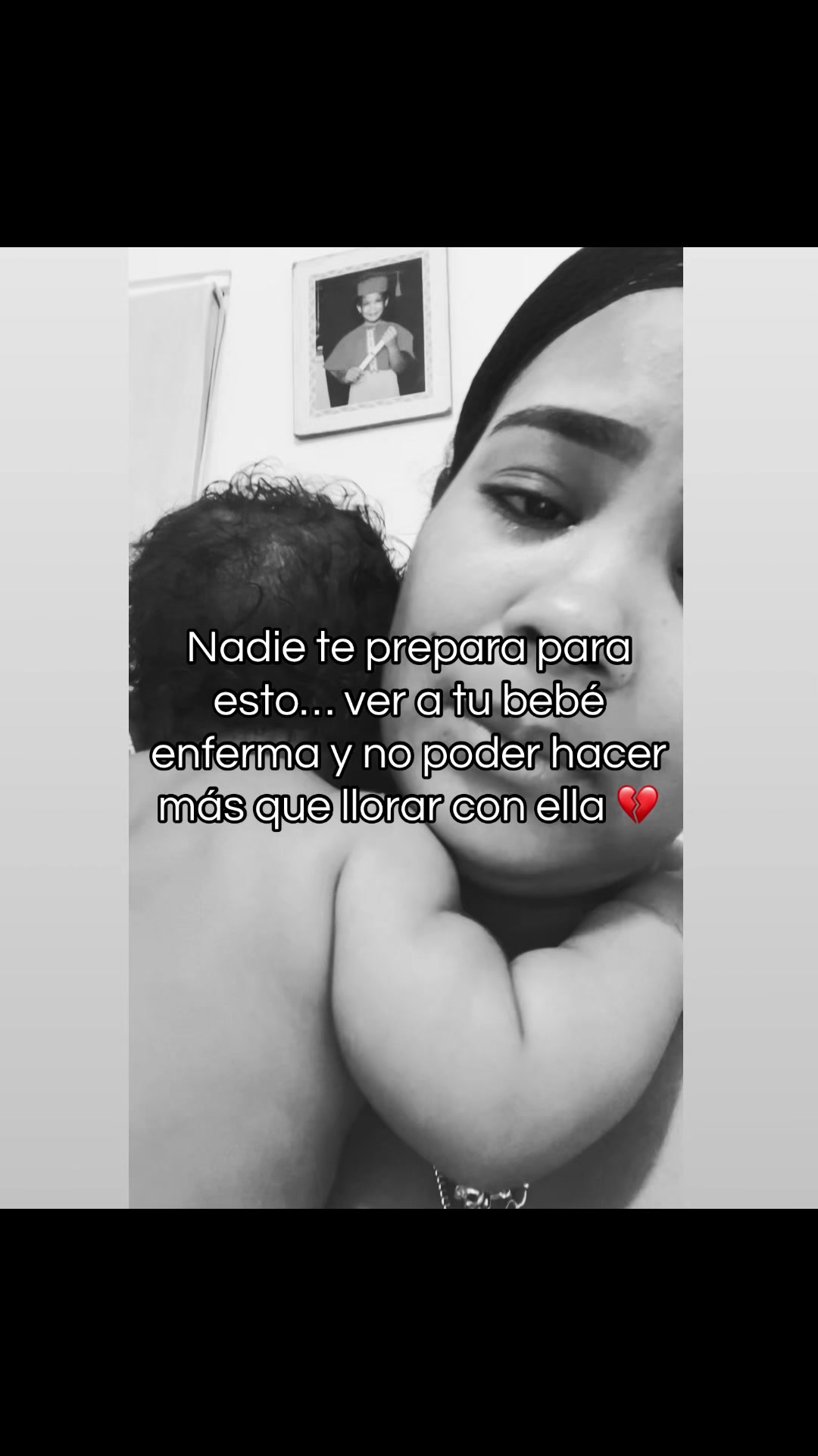 @Nashla Alahia 🩷