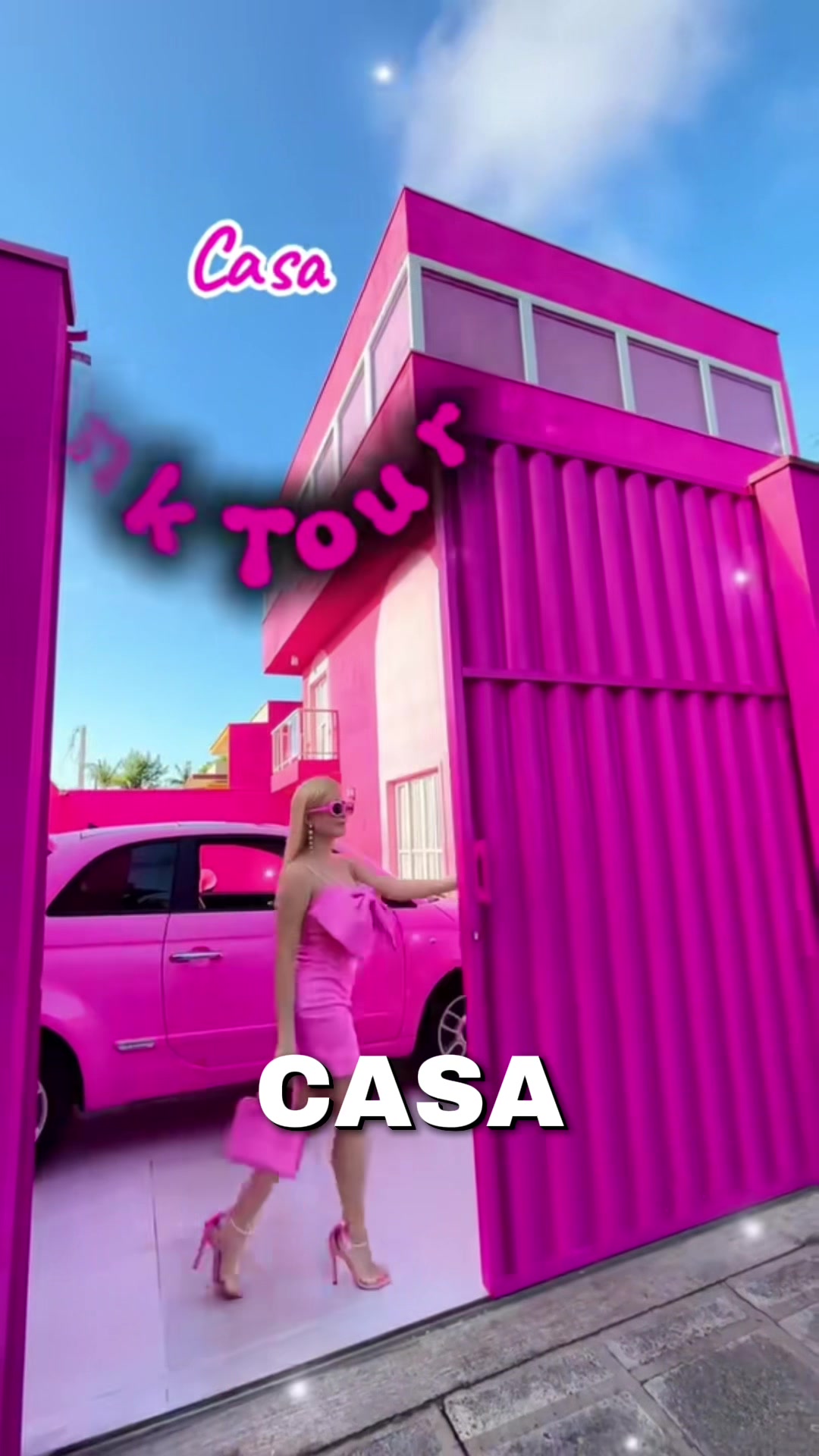 @Bruna Barbie