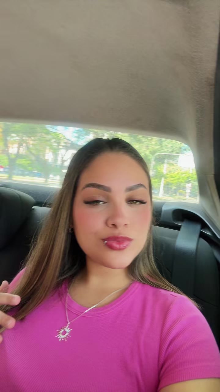 @Luíza Vieira