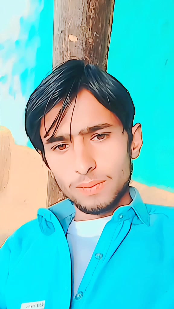 @Kumar alak🖤🥀