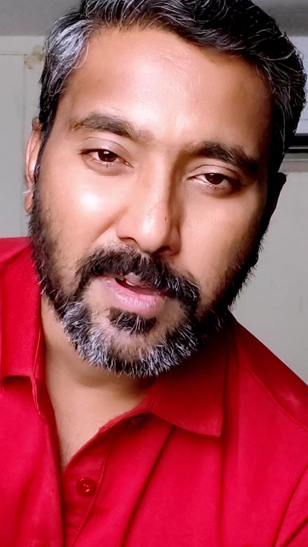 @RAM SINGH Retro king ๐