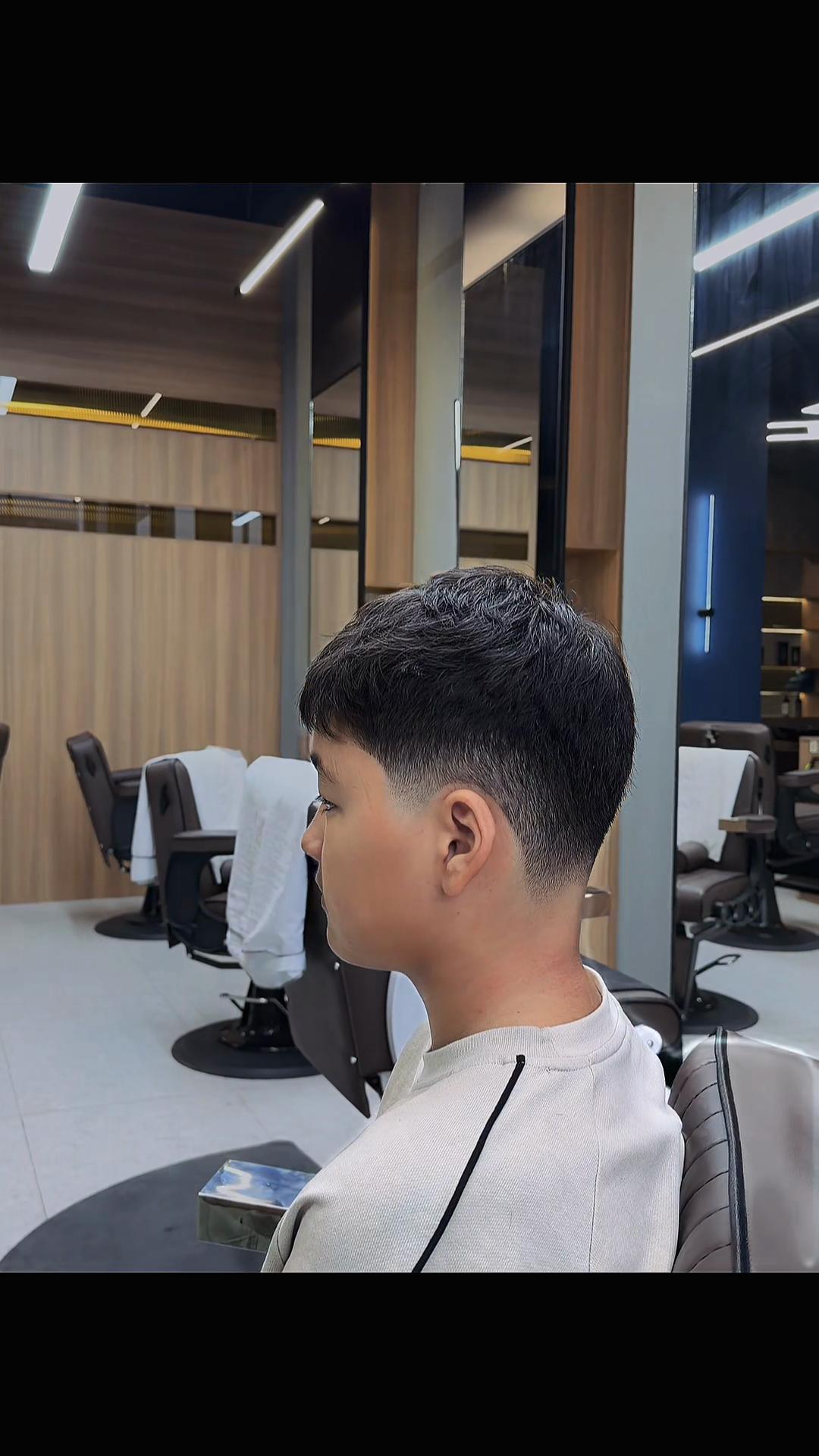 @ШЫМКЕНТ💈БАРБЕР