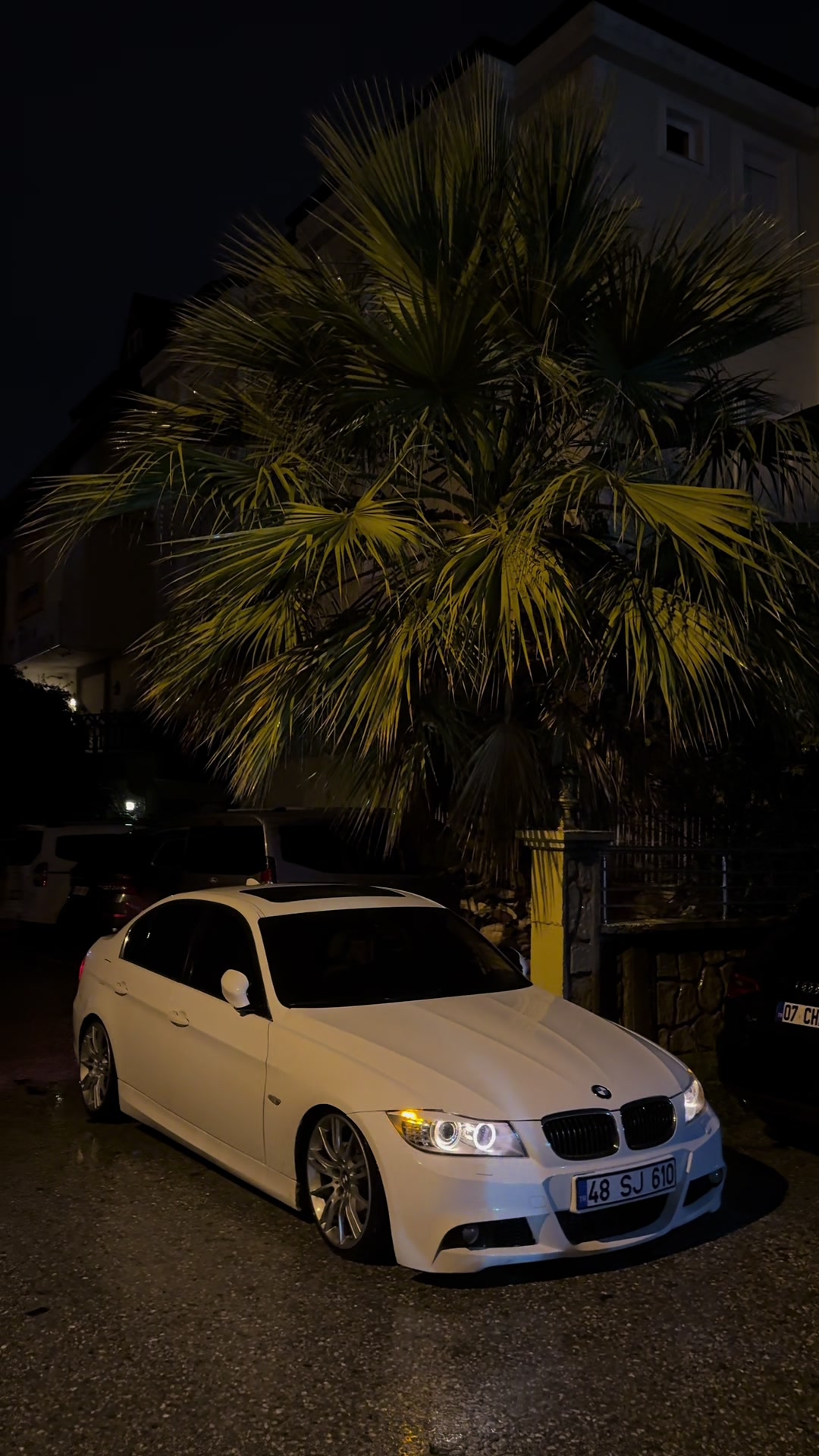 @Ş𝐄𝐕𝐊𝐄𝐓𝐇𝐀𝐍 Ö𝐙