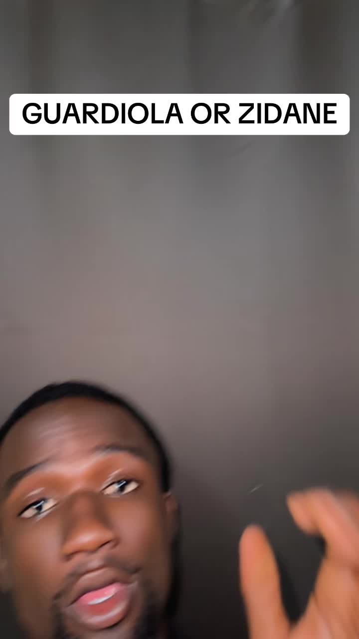 @GETRICCH LANEZ🧠🗣️