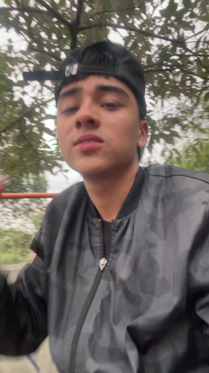 @Mateo R’G