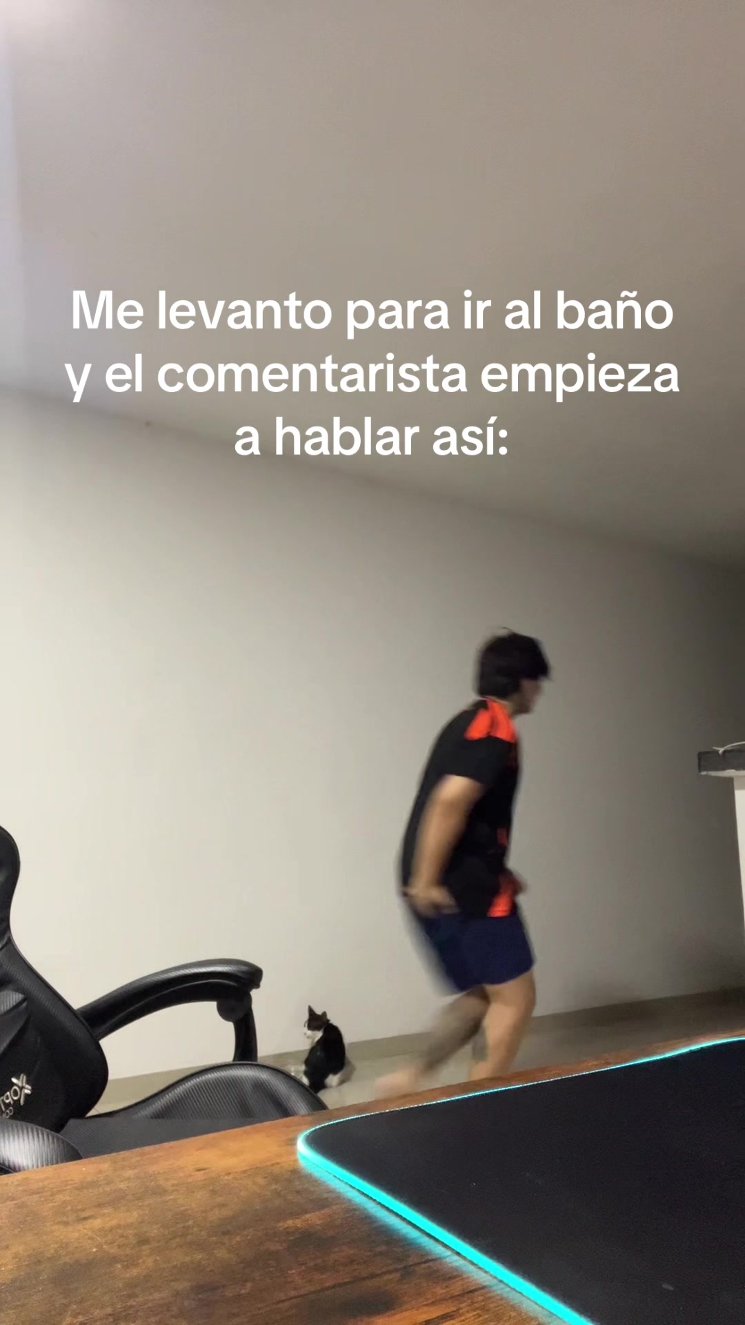 @sebrazz_4