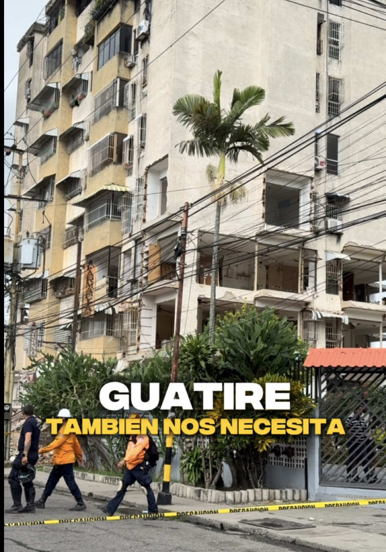 @DavidUzcategui