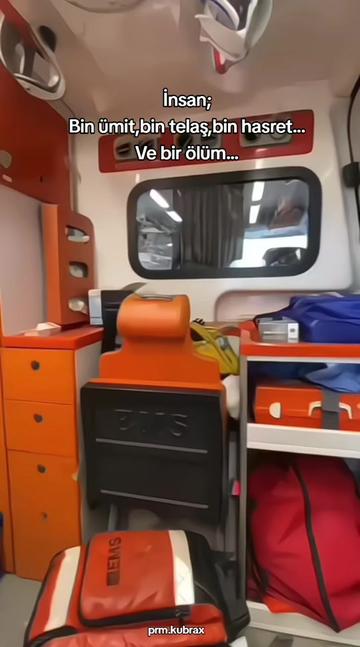 @prm.kubrax