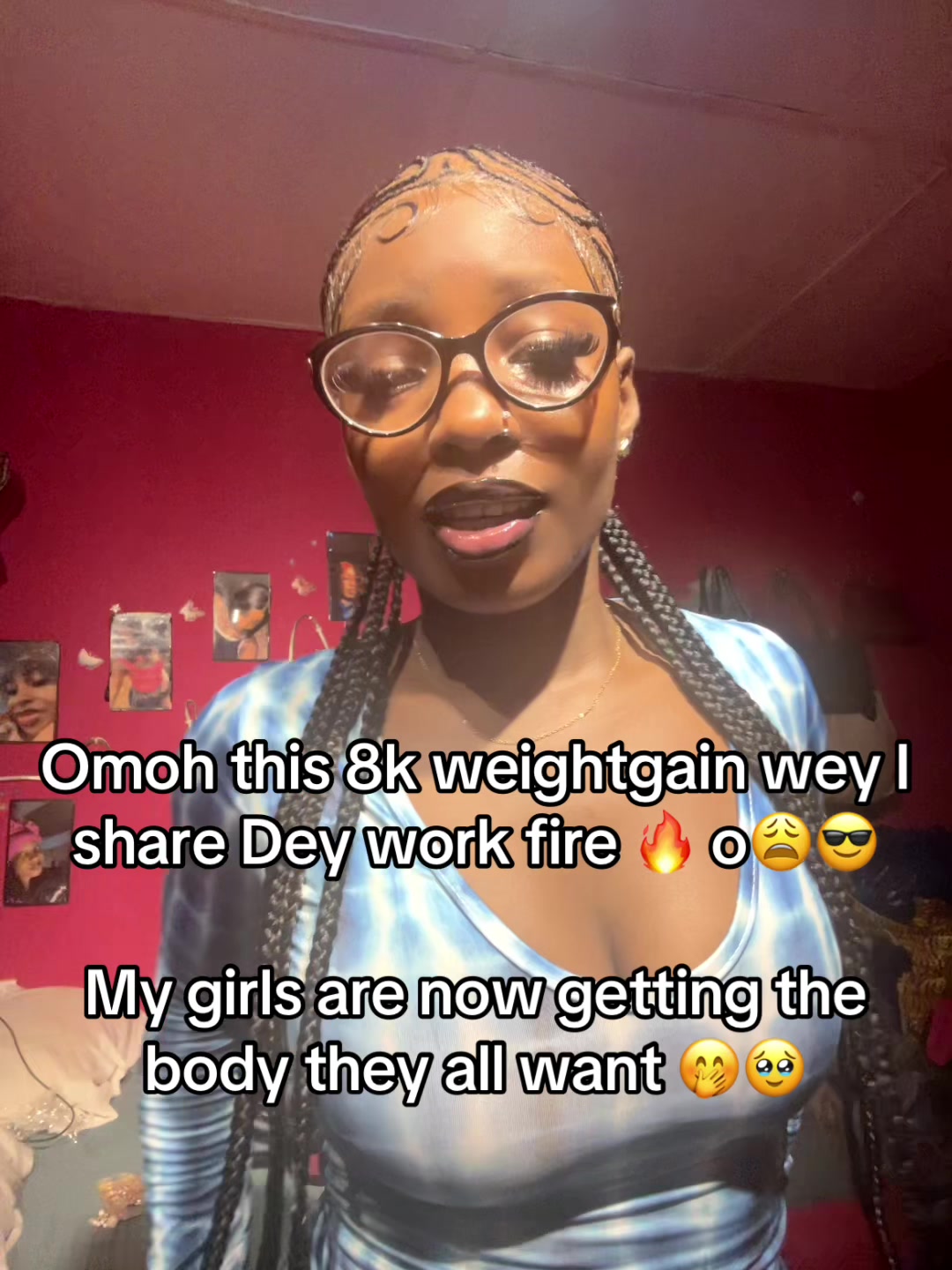 @~Choco🌚Gurl 🧜♀️ 🍒 💧