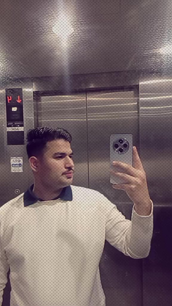 @Malik sab🇧🇭🇧🇭