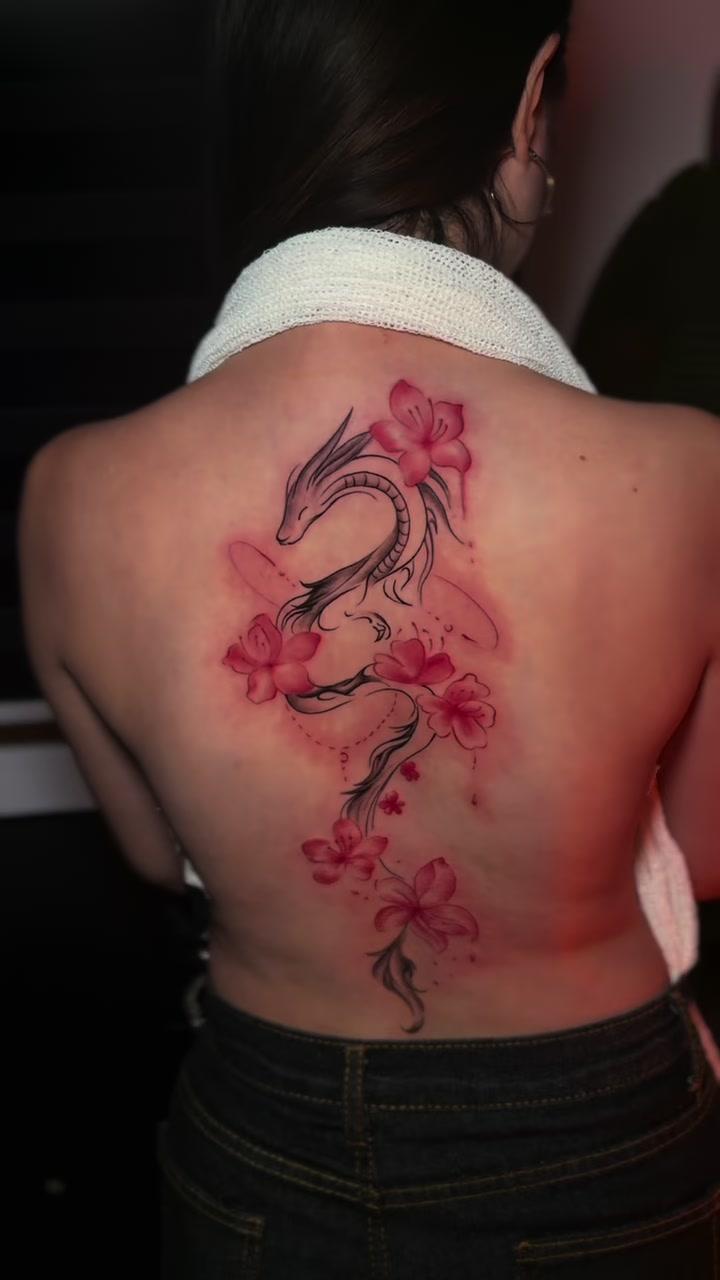 @INKEDBYBRYAN