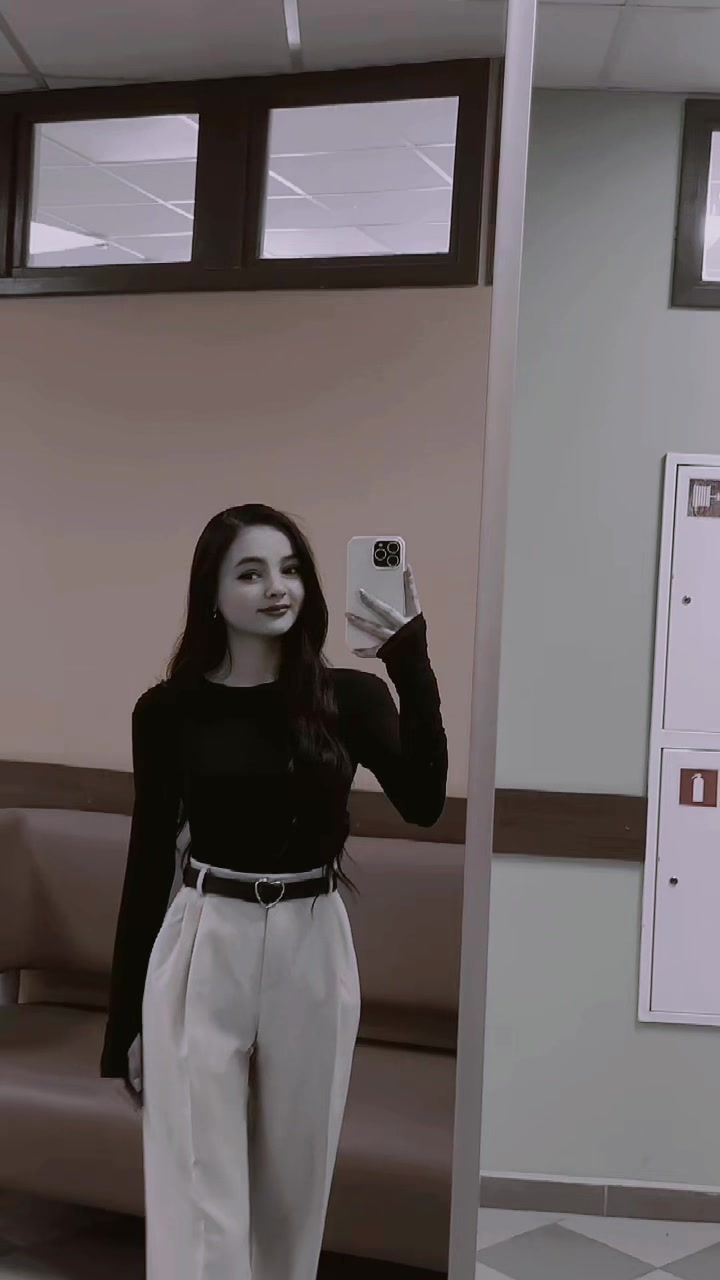 @ayjemalch