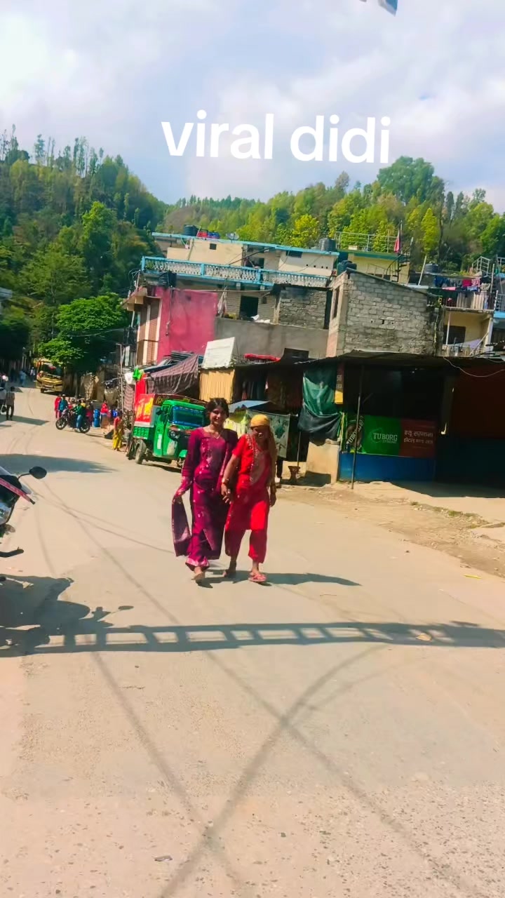 @Urmila sani
