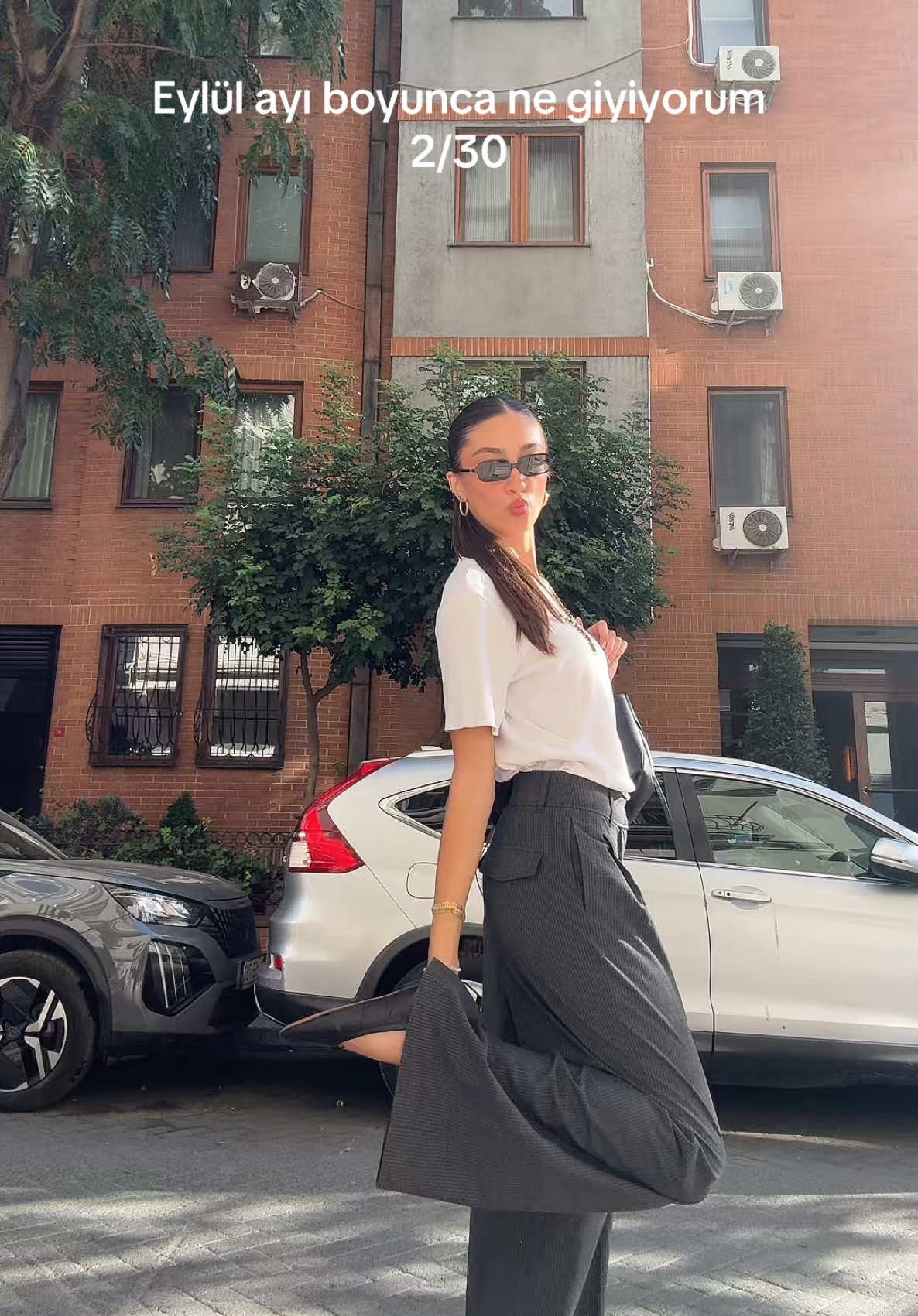 @berilnaznartt