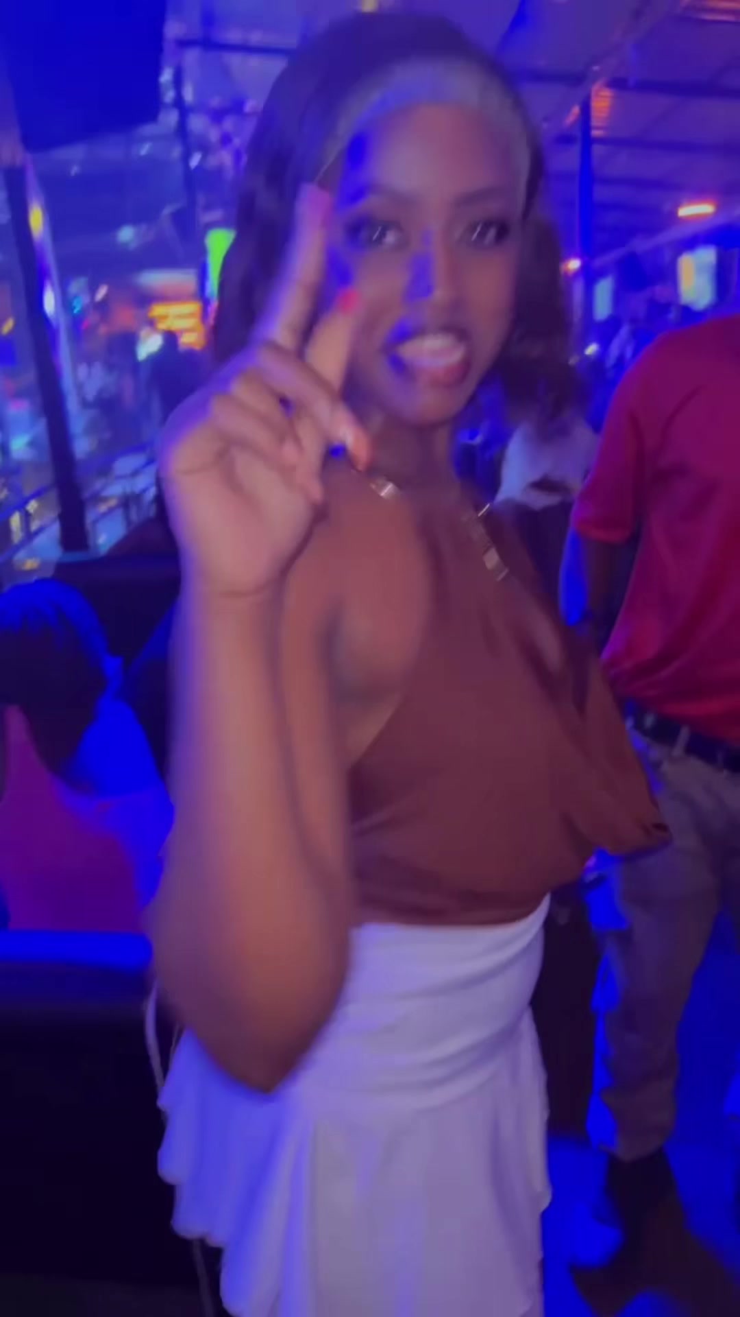 @@TRANELLAH 🧿