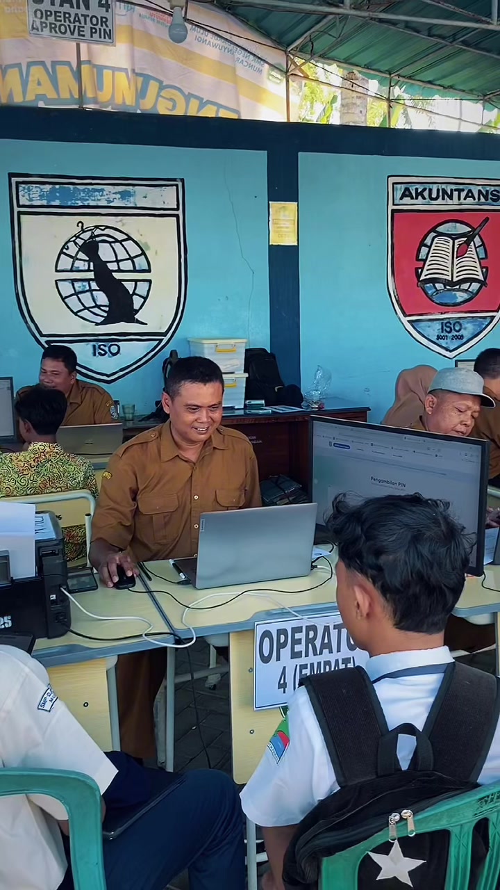 @mediasmkndarululum