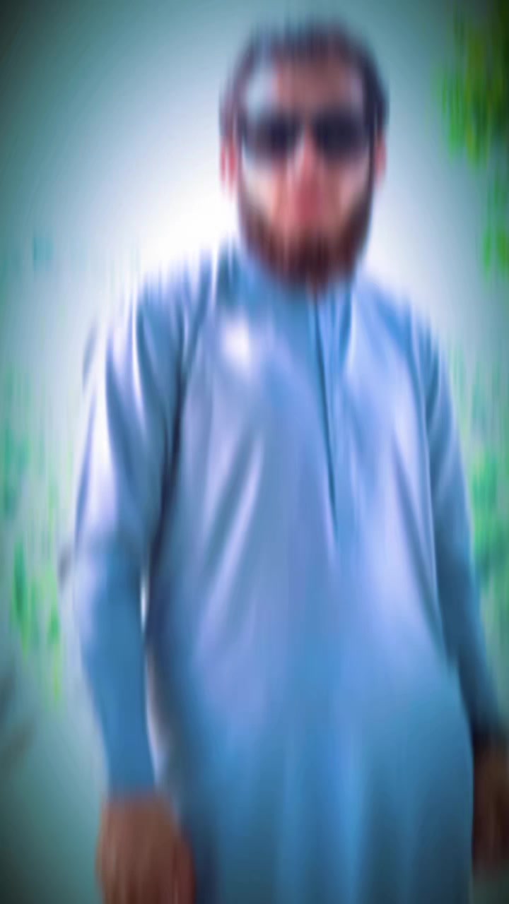 @salman Khan804🇵🇰